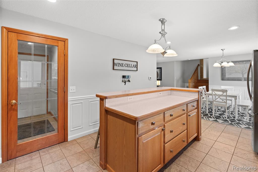 1055 E Hollywood Boulevard, Clio, MI 48420 — Photo 35