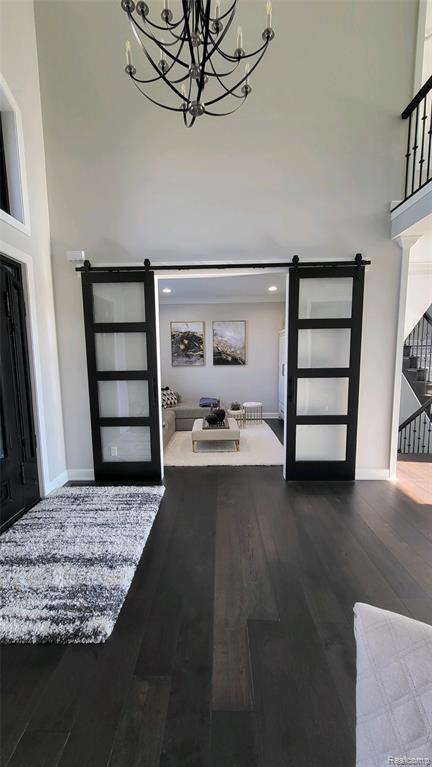 16414 Via Mera, Macomb, MI 48042 — Photo 12