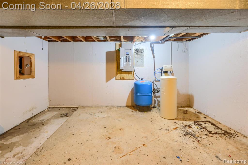 1173 Pickwick Place, Flint, MI 48507 — Photo 26