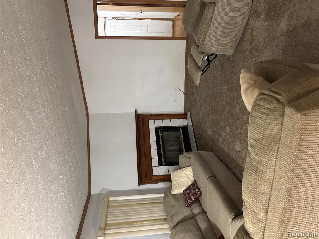 312 Black Oak, Flint, MI 48506 — Photo 6