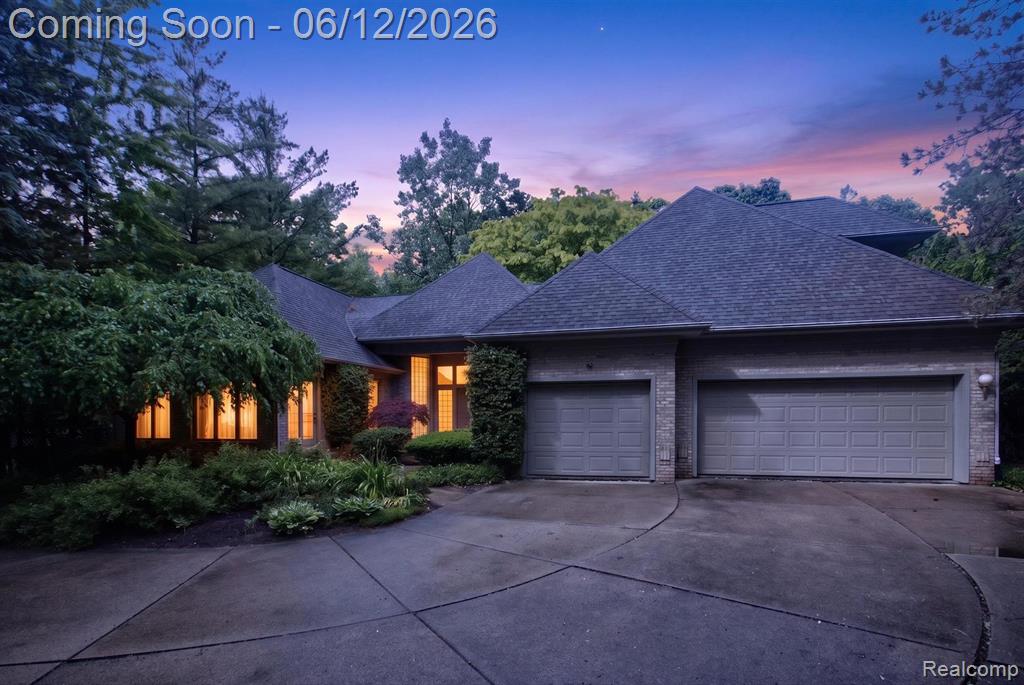 2197 S State Road, Davison, MI 48423