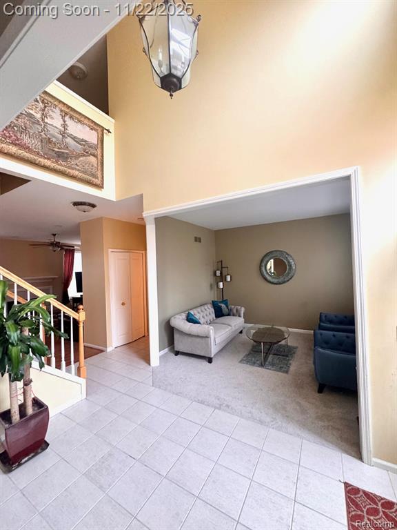 4728 Walden Drive, Troy, MI 48098 — Photo 5