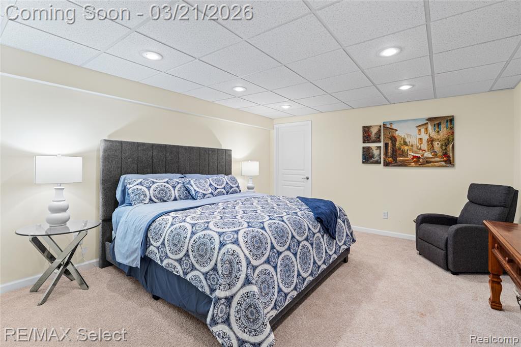 6270 Merion Lane, Grand Blanc, MI 48439 — Photo 39