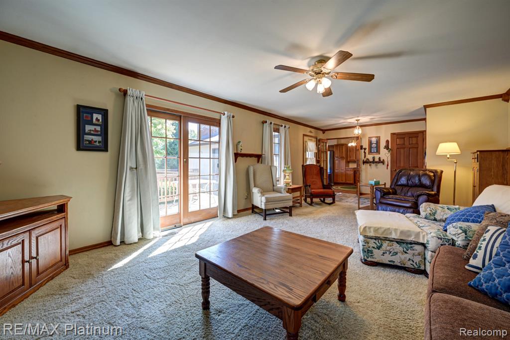 7062 South Fork Drive, Swartz Creek, MI 48473 — Photo 24