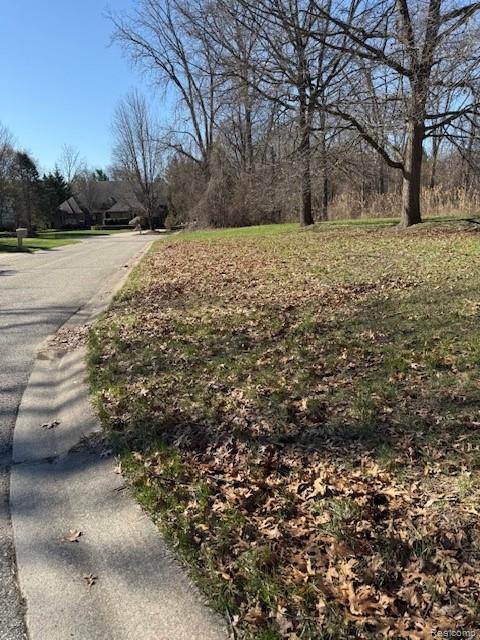 5926 Hunters Ridge Drive, Washington, MI — Photo 4
