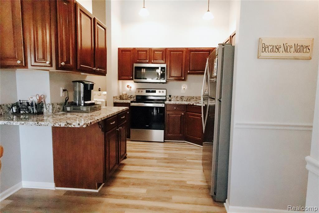 23342 Redman Court, Trenton, MI 48183 — Photo 18