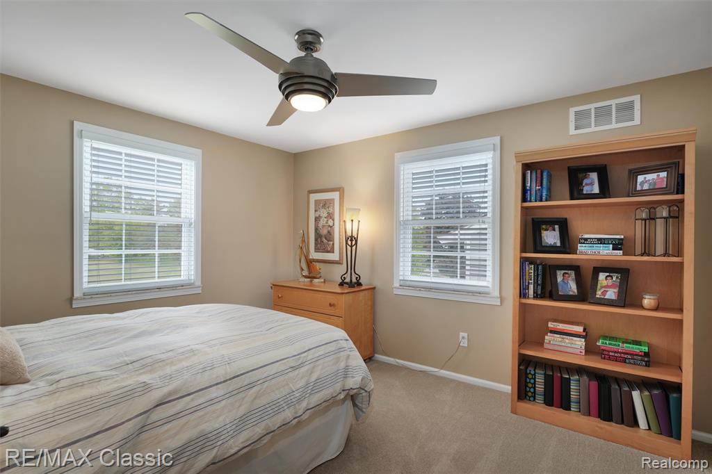 20903 W Glen Haven Circle, Novi, MI 48167 — Photo 25