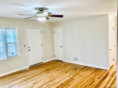 735 Robinwood Drive, Troy, MI 48083 — Photo 2