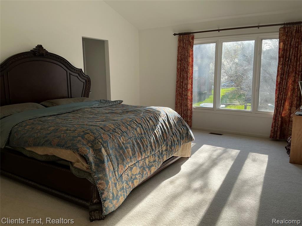 41074 Scarborough Lane, Novi, MI — Photo 56