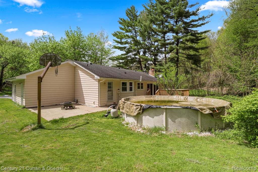 3810 Winding Way, Kalamazoo, MI 49004 — Photo 35