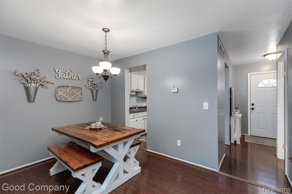 42146 Farragut Court, Northville, MI 48167 — Photo 6