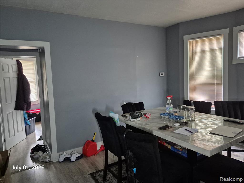 1583 Hurlbut Street, Detroit, MI 48214 — Photo 10