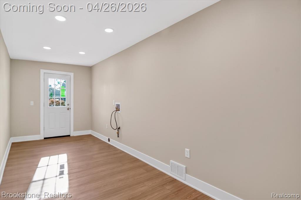 29807 Champine Street, Saint Clair Shores, MI 48082 — Photo 29