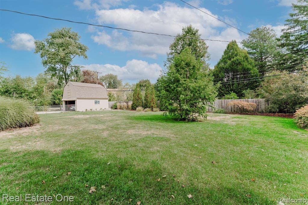 5374 Daniels Drive, Troy, MI 48098 — Photo 49