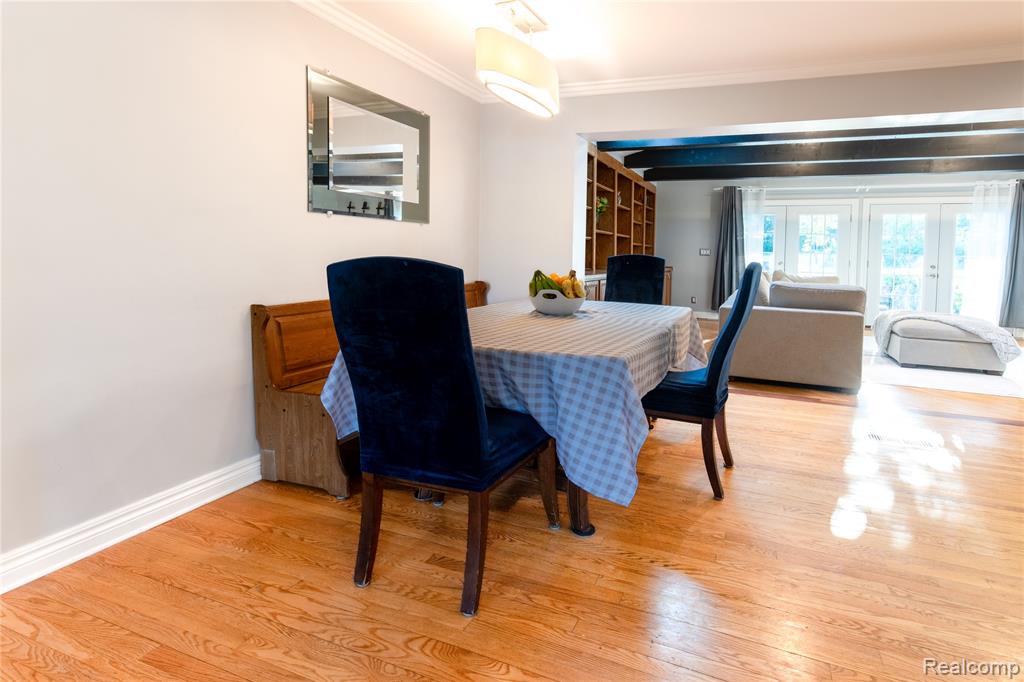6655 Norton Drive, Troy, MI 48085 — Photo 3