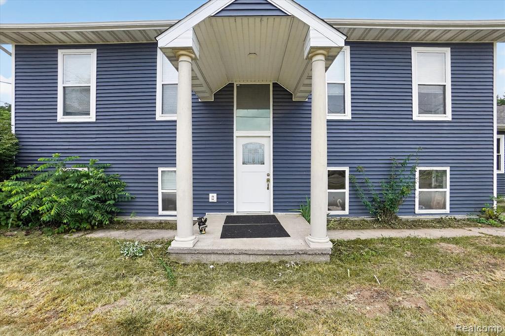 6524 Kelly Road, Flushing, MI 48433 — Photo 5