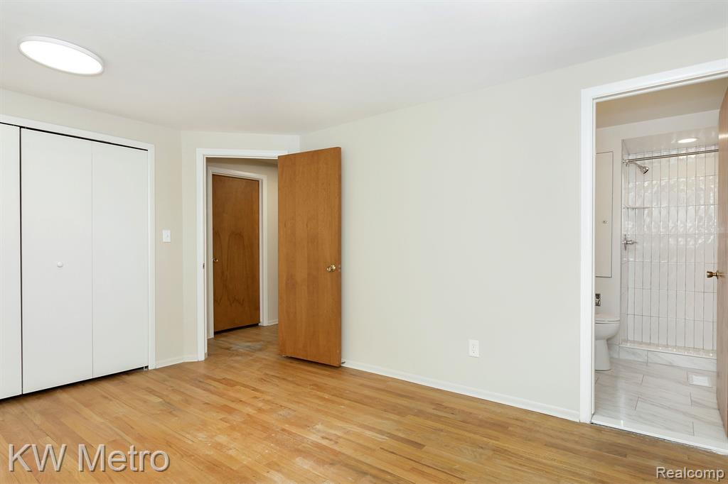 6603 TIMBER RIDGE Drive, Bloomfield Hills, MI 48301 — Photo 16