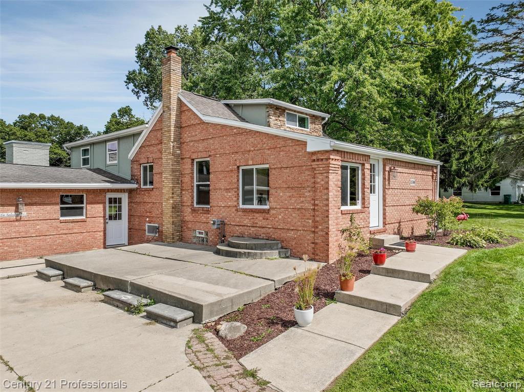 11300 Andersonville Road, Davisburg, MI 48350 — Photo 32