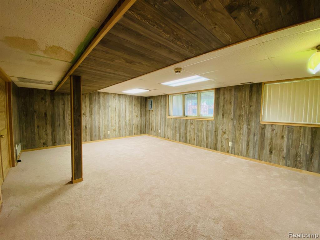 4038 Foxpointe Drive, West Bloomfield, MI 48323 — Photo 19