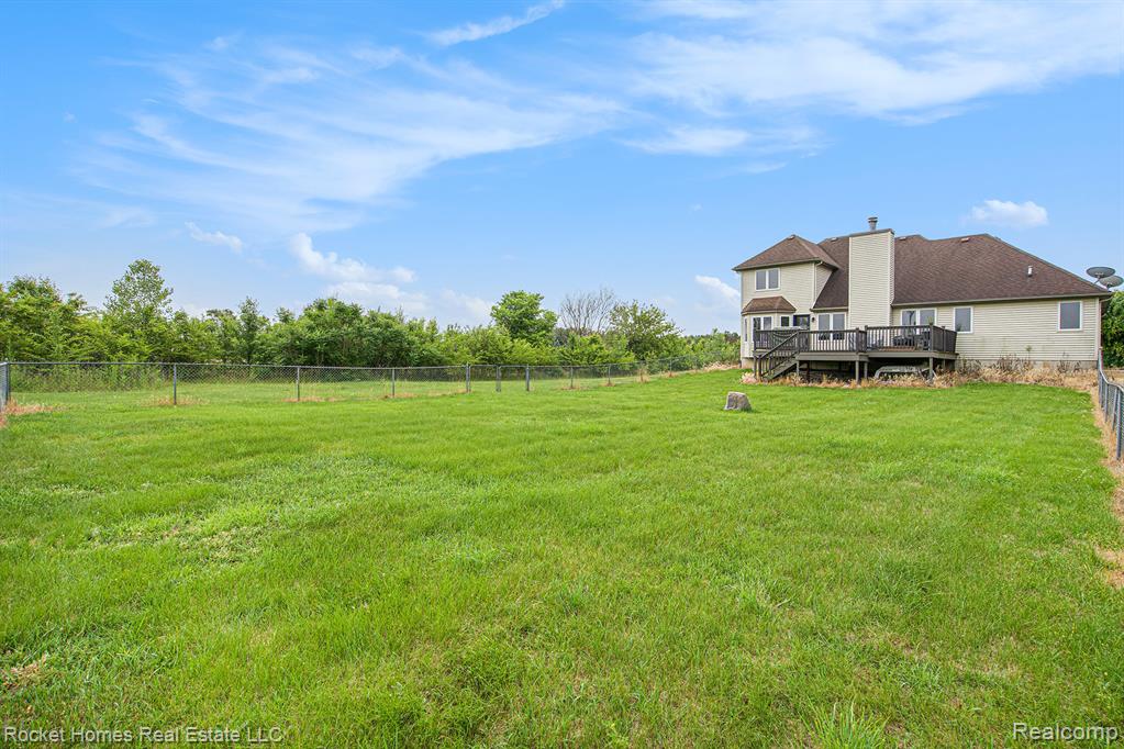 9131 Martz Road, Ypsilanti, MI 48197 — Photo 29