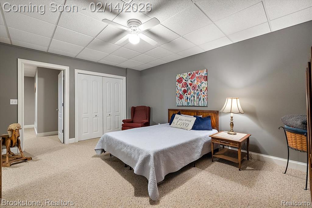 36576 Lauren Street, New Baltimore, MI 48047 — Photo 35