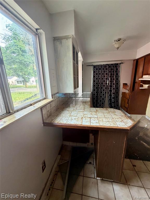 430 W Alma Avenue, Flint, MI 48505 — Photo 11