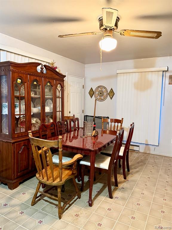 19227 Ryan Road, Detroit, MI 48234 — Photo 8