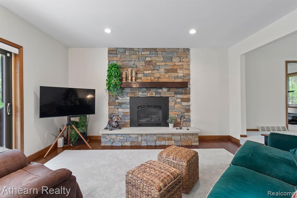 5126 Braddock Court, Brighton, MI 48114 — Photo 47