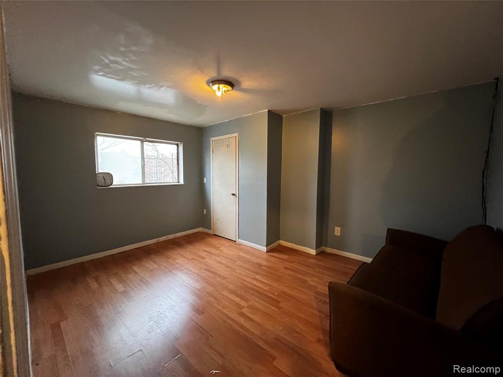 5180 Webb Street, Detroit, MI 48204 — Photo 15