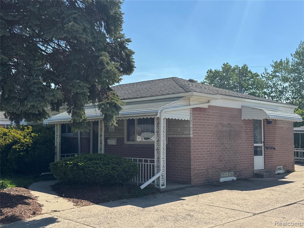 31263 Hayes Road, Warren, MI 48088 — Photo 7
