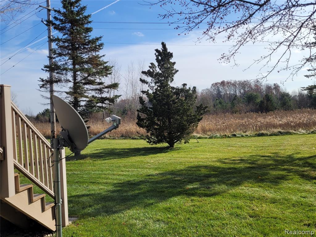 6095 Steeplechase Drive, Grand Blanc, MI 48439 — Photo 27