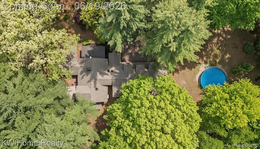 4474 Five Lakes Road, North Branch, MI 48461 — Photo 31