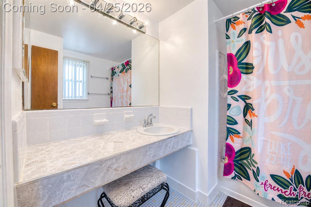 375 Joslyn Avenue, Pontiac, MI 48342 — Photo 18