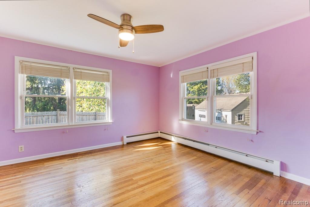 3770 Ann Arbor Saline Road, Ann Arbor, MI 48103 — Photo 26