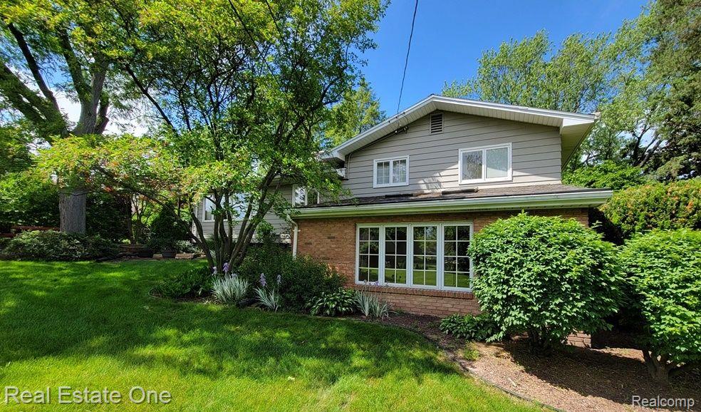 4015 Mar Moor Drive, Lansing, MI 48917 — Photo 8