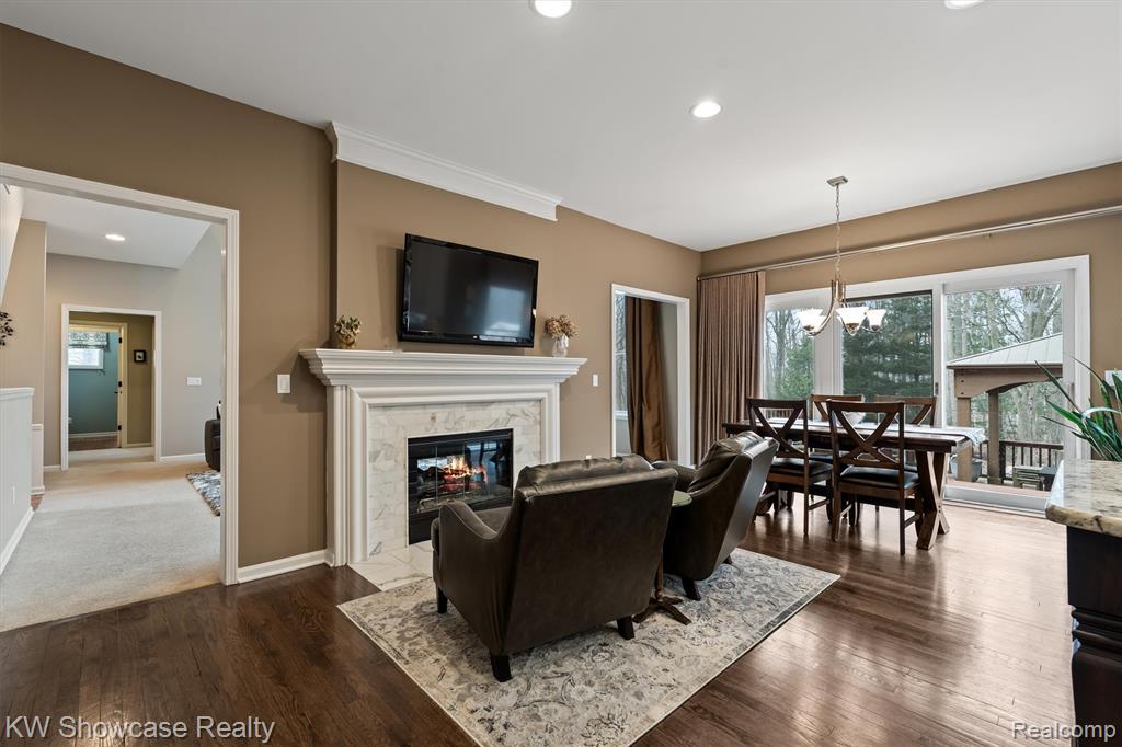 7489 Wyngate Drive, Clarkston, MI 48348 — Photo 31