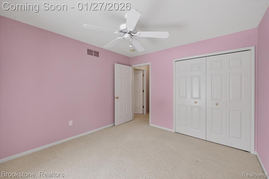 48686 French Creek Court, Utica, MI 48315 — Photo 31