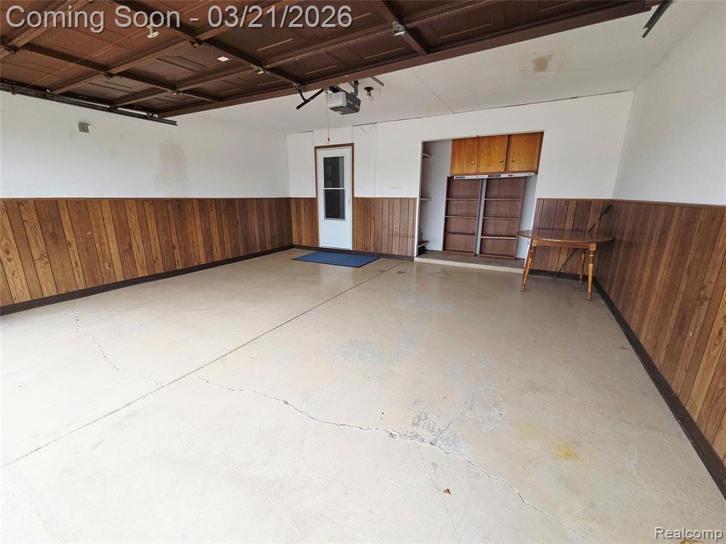 11700 Amber Le Drive, Warren, MI 48093 — Photo 28