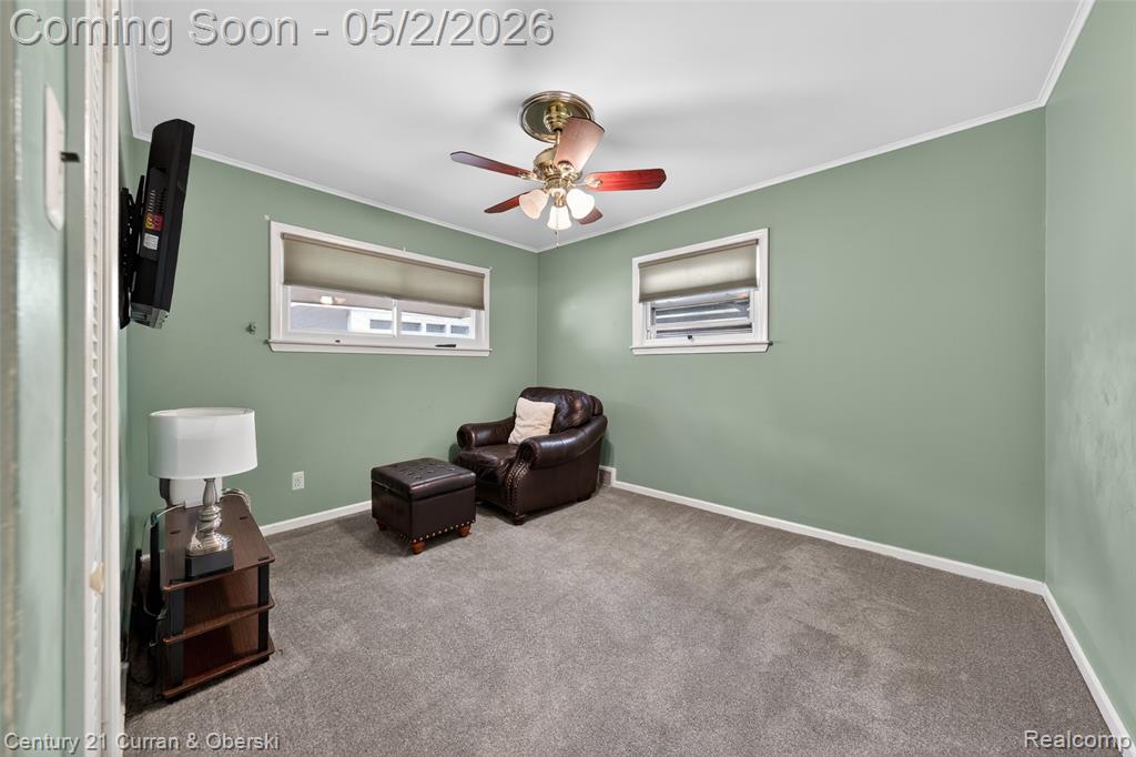 25308 Joy Road, Redford, MI 48239 — Photo 11