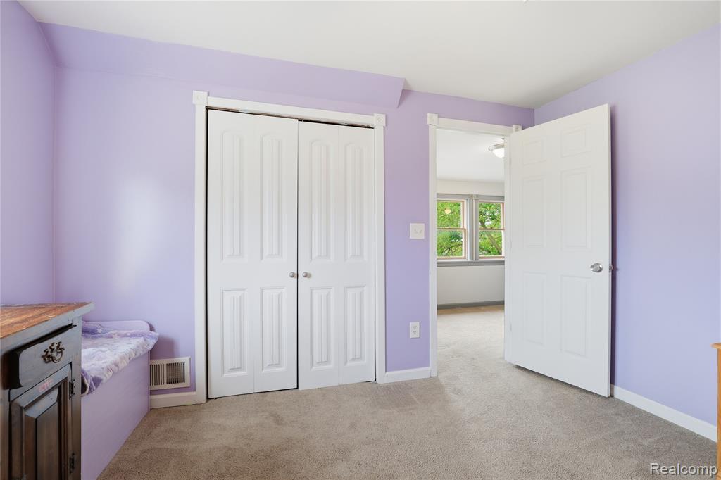 12463 W Lennon Road, Lennon Vlg, MI 48449 — Photo 47