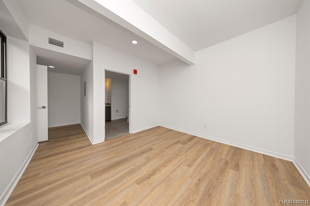 100 Seward Street, Detroit, MI 48202 — Photo 20