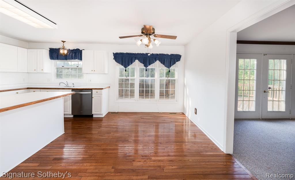 49301 QUAIL RUN Court, Plymouth, MI 48170 — Photo 15