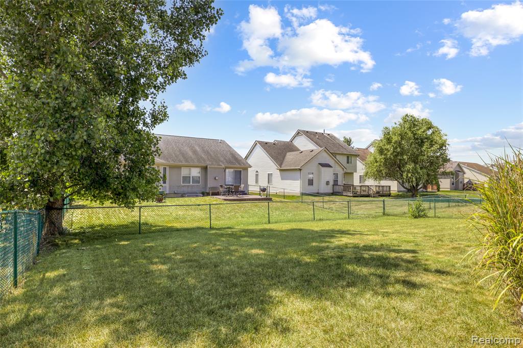 7828 Pleasant Lane, Ypsilanti, MI 48197 — Photo 4