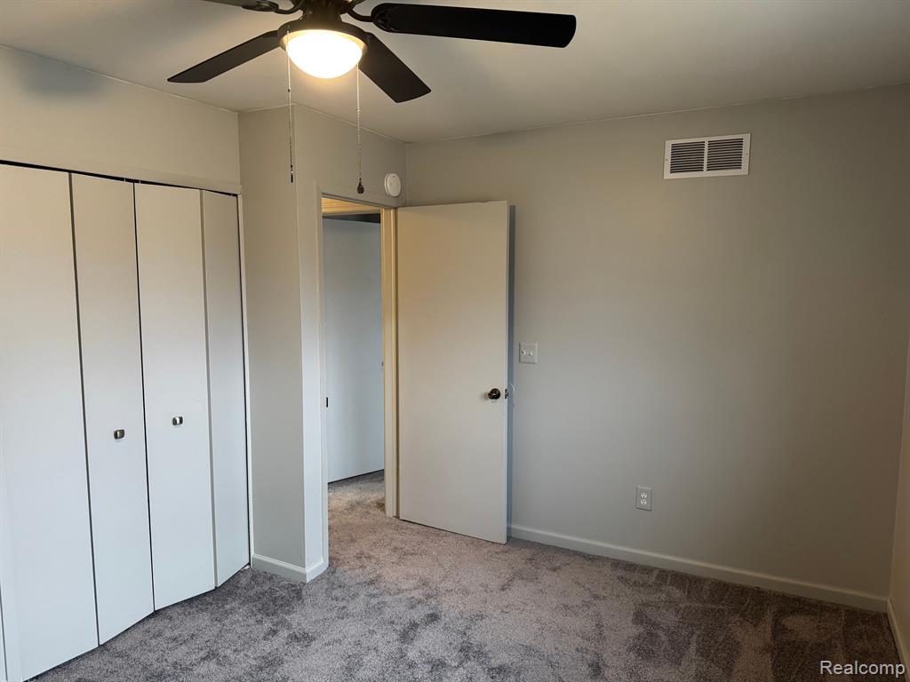 8739 REPUBLIC Avenue, Warren, MI 48089 — Photo 19