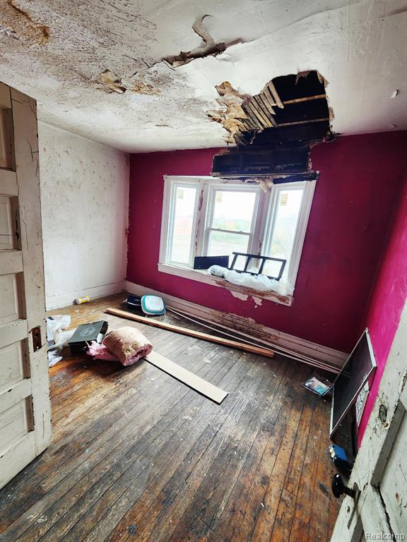 633 OWEN Street, Detroit, MI 48202 — Photo 9