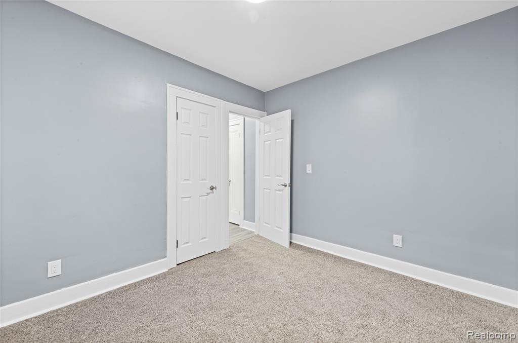 5045 Balfour Road, Detroit, MI 48224 — Photo 11