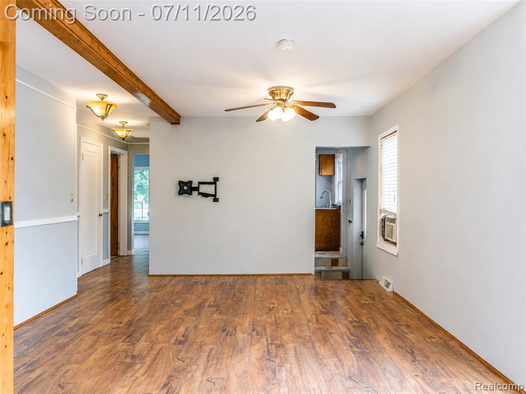 4855 Hatchery Road, Waterford, MI 48329 — Photo 24