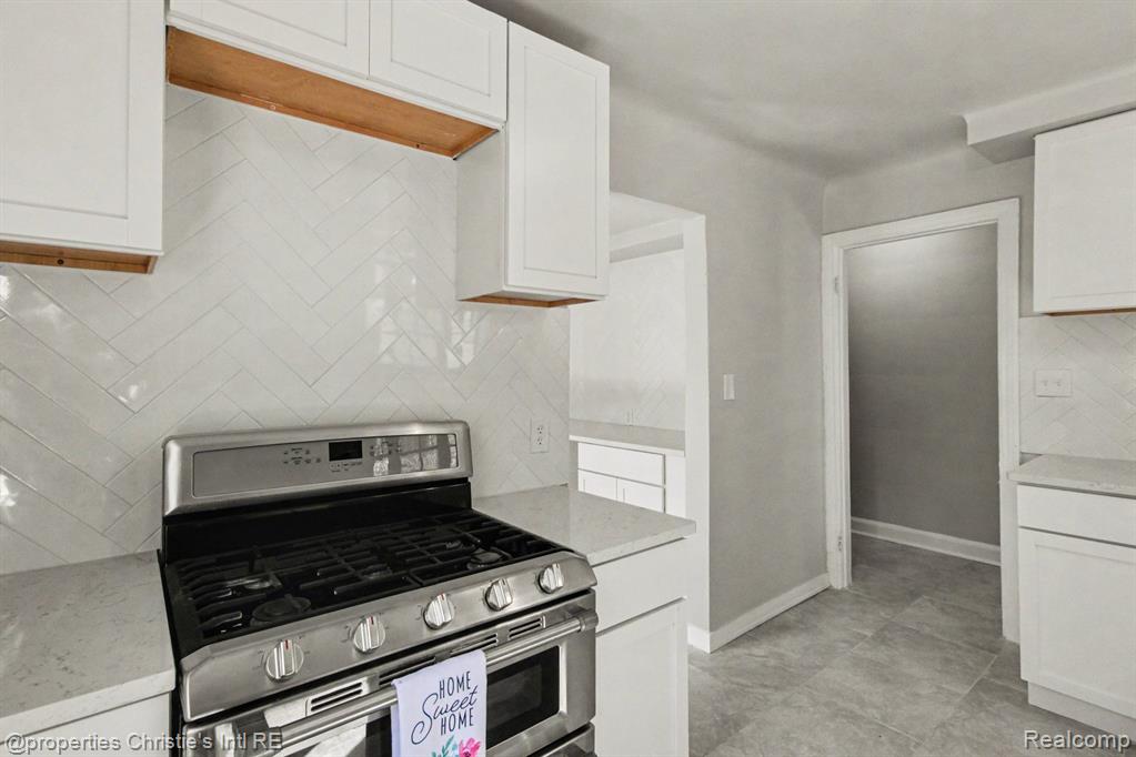 18944 Warrington Drive, Detroit, MI 48221 — Photo 10