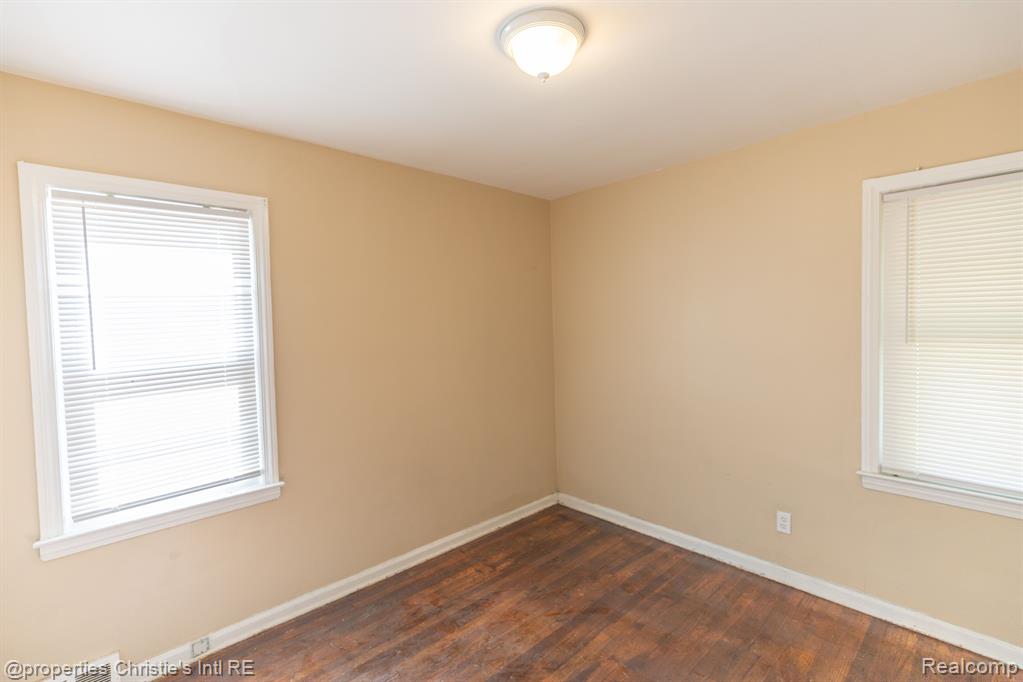 3738 S ETHEL Street, Detroit, MI 48217 — Photo 9