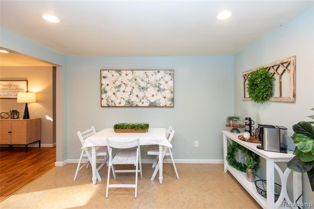 4034 Genesee, Genesee, MI 48506 — Photo 14